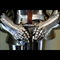 Pastor Kimi Hill - 6-23-19 Engaged in War (Armed and Dangerous)