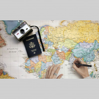 Pastor Kevin Hill - 11-17-19 - A Tour of Grace Town -The Message of Gace IS The Message of the Gospel