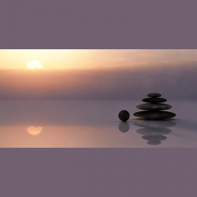 Central Christian Church ~ Hilo, Hawaii