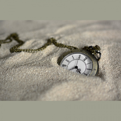 Central Christian Church ~ Hilo, Hawaii