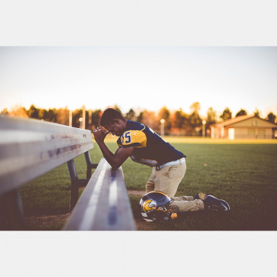 Central Christian Church ~ Hilo, Hawaii