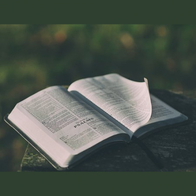 Central Christian Church ~ Hilo, Hawaii