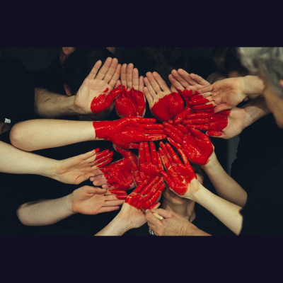 Central Christian Church ~ Hilo, Hawaii