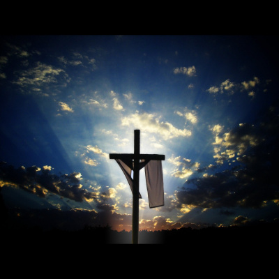 Central Christian Church ~ Hilo, Hawaii