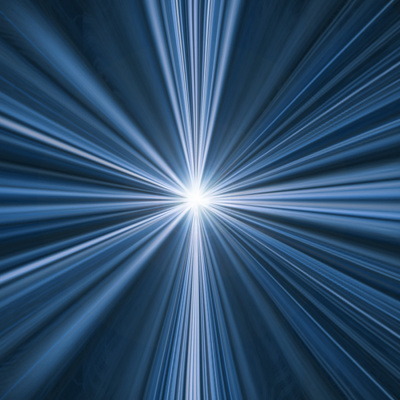 Central Christian Church ~ Hilo, Hawaii