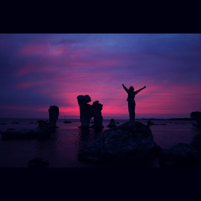 Central Christian Church ~ Hilo, Hawaii