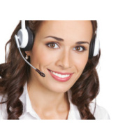 [Audio-Podcast] Telefonische Kundenakquise im B2B funktioniert – Coachingwebinar vom 07.10.2013