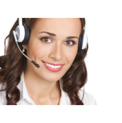 Dirk Spengler | Losjetzt - Podcast