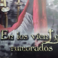 CulturArTv-Radio 29-03-2017