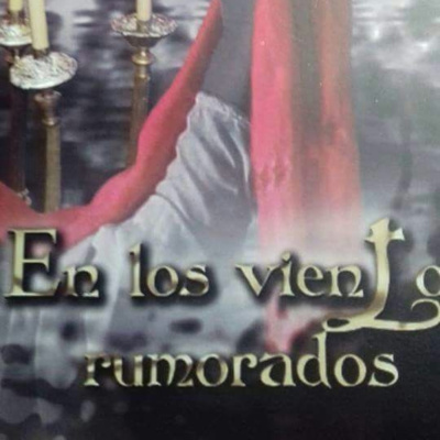 Culturartv-radio Con Victoria Falcon