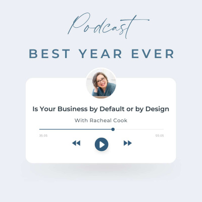 Uncomplicate Your Business