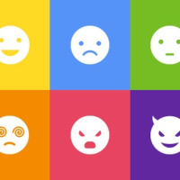 Health Lovers (Emotions)