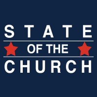 State of the Church 2019