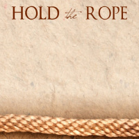 Hold the Rope