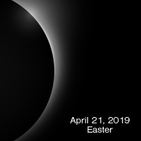 Easter 2019