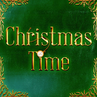 Christmas Time