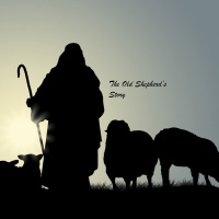 The Old Shepherds Story