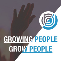 Growing People Grow People