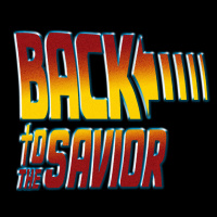 Back to the Savior part 2