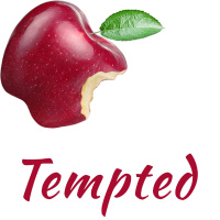 Tempted part 1