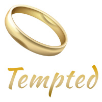 Tempted part 3