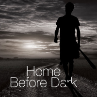 Home Before Dark 1