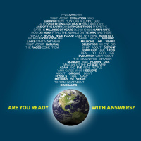 Dinosaurs and the Bible