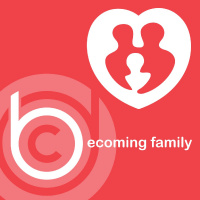 Becoming Family part 3