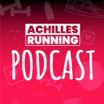 Achilles Podcast
