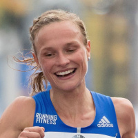 Folge 17: Anna Hahner