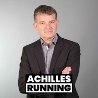 High performance durch high intensity: HIT-Training für Läufer:innen