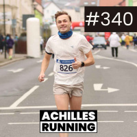 HM-Tipps: So trainieren schnelle Läufer:innen - mit Richard Vogelsang