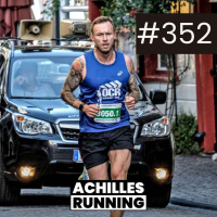 VO₂max, Schwelle amp Speed: Tipps fürs Tempotraining - mit Alexander Meisolle