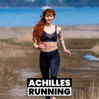 Mehr laufen: Laufumfänge richtig steigern - mit Paula von Laufvernarrt