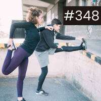 Wir entlarven die 5 größten Mythen im Lauftraining - mit Dr. Christoph Zinner