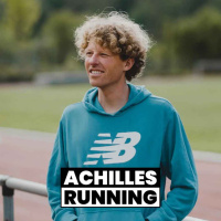 Die letzten 2 Wochen: Tapering oder Vollgas? - mit Philipp Seipp