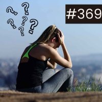 Noch mehr Quatsch, den Läufer:innen glauben - mit Lilly amp Elliot