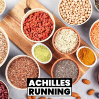 Die Wahrheit über Superfoods - mit Angela Clausen von der Verbraucherzentrale