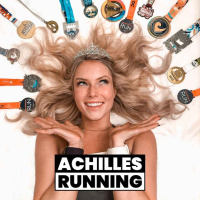 World Marathon Majors: So läufst du Wettkämpfe in anderen Ländern - mit Marathonprincess Marina