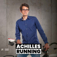 So verbesserst du deine Laufökonomie! - mit Dr. Florian Engel