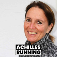 Die Abnehm-Lüge: Was macht Cardio mit dem Körper? - mit Prof. Dr. Dr. Christine Joisten