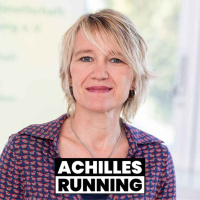 Clean Eating, Paleo amp Co.: Ist “natürlich” essen gesünder?