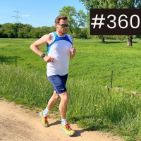 Die größten Trainingsmythen im Sommer - mit Prof. Dr. Christoph Zinner