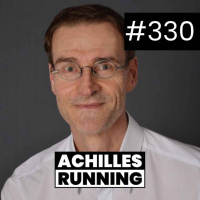 Methoden für den schnellsten Muskelaufbau - mit Prof. Dr. Dr. Jürgen Gießing 