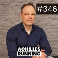 Mitochondrien optimieren = Ausdauer steigern? - mit Prof. Dr. Sebastian Gehlert