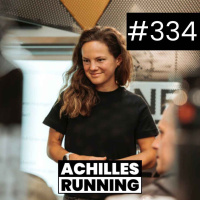 So erreichst du deine Lauf-Ziele in der neuen Saison - mit Viktoria Vida