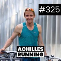 Der schnellste Weg zu einer besseren VO2max - mit Dr. Oliver J. Quittmann