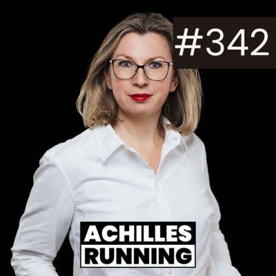 Achilles Podcast