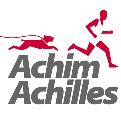 Achilles Podcast