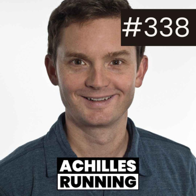 Achilles Podcast
